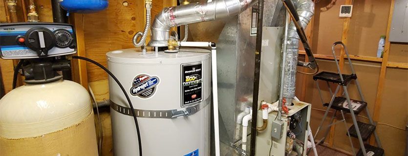 water heater repair & replacement water heater repair & replacement