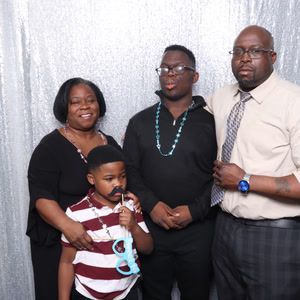 Blue Image Photos