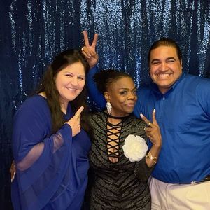 Blue Image Photos