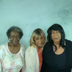 Blue Image Photos