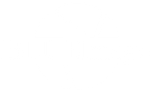 Blue Image Photos logo