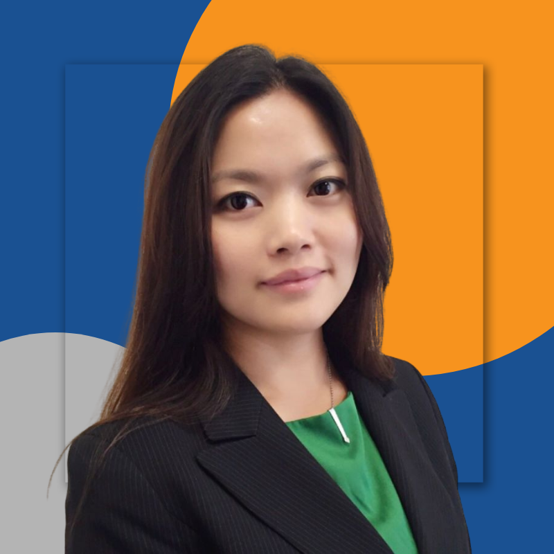Consultant