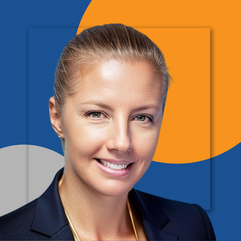 Consultant