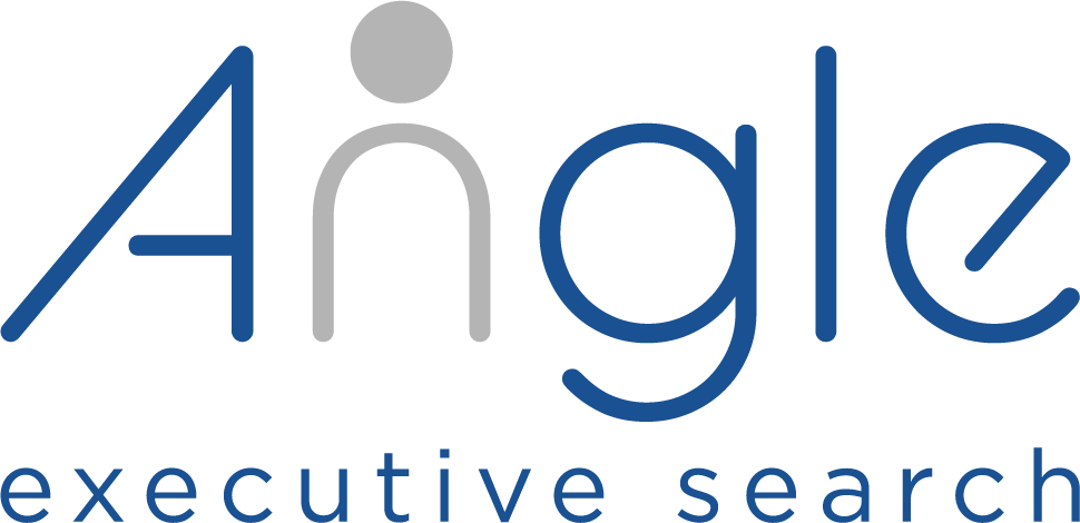 Exec Search Logo