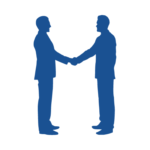 Executive search for maritime directors and division heads - Angle Recruitment