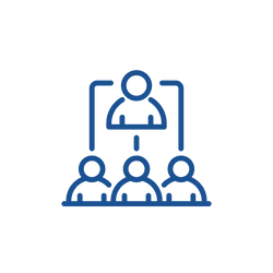 Maritime executive search and board-level recruitment - Angle Recruitment