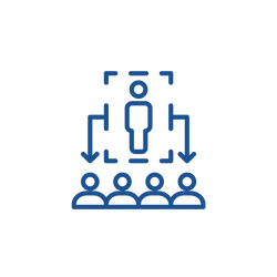 Senior maritime leadership and non-executive director recruitment - Angle Recruitment