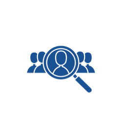 Executive and non-executive director search in maritime - Angle Recruitment
