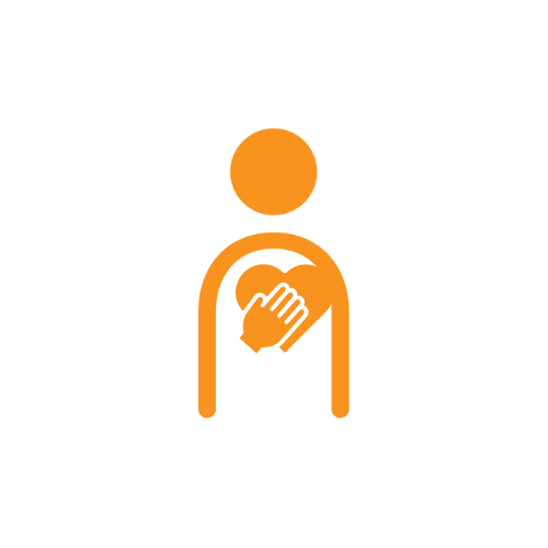 Values - Angle Recruitment | Maritime Talent Experts