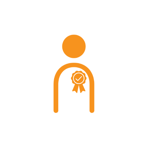 Values - Angle Recruitment | Maritime Talent Experts