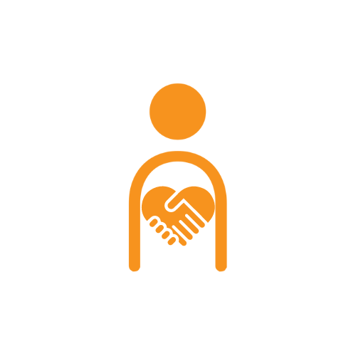 Values - Angle Recruitment | Maritime Talent Experts