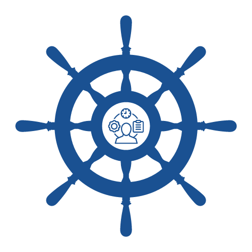 Ship management recruitment - maritime jobs at Angle Recruitment