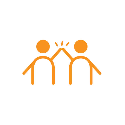 Values - Angle Recruitment | Maritime Talent Experts