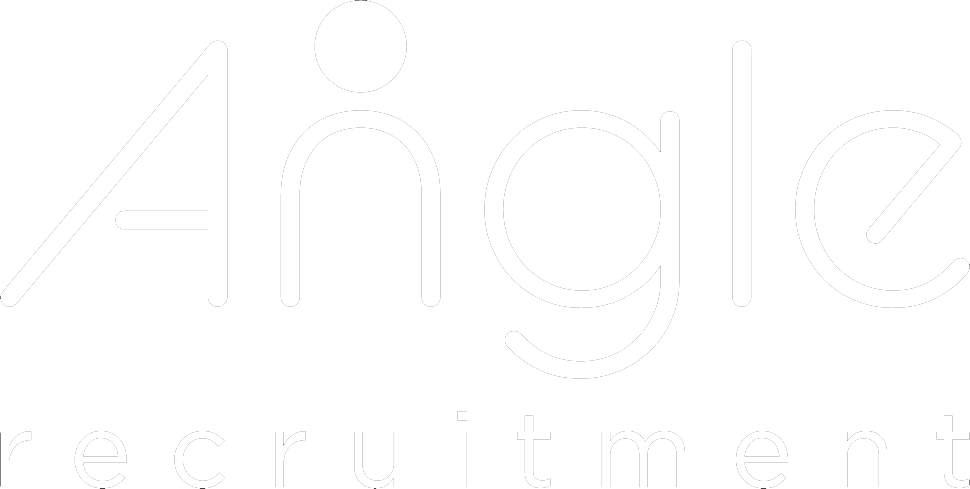 Angle Recruitment - specialist maritime and offshore recruiters