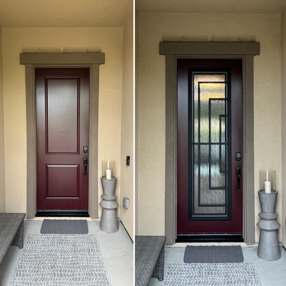 Sitemapcdatahttpthereferenznet6 Door Conversion Costnull