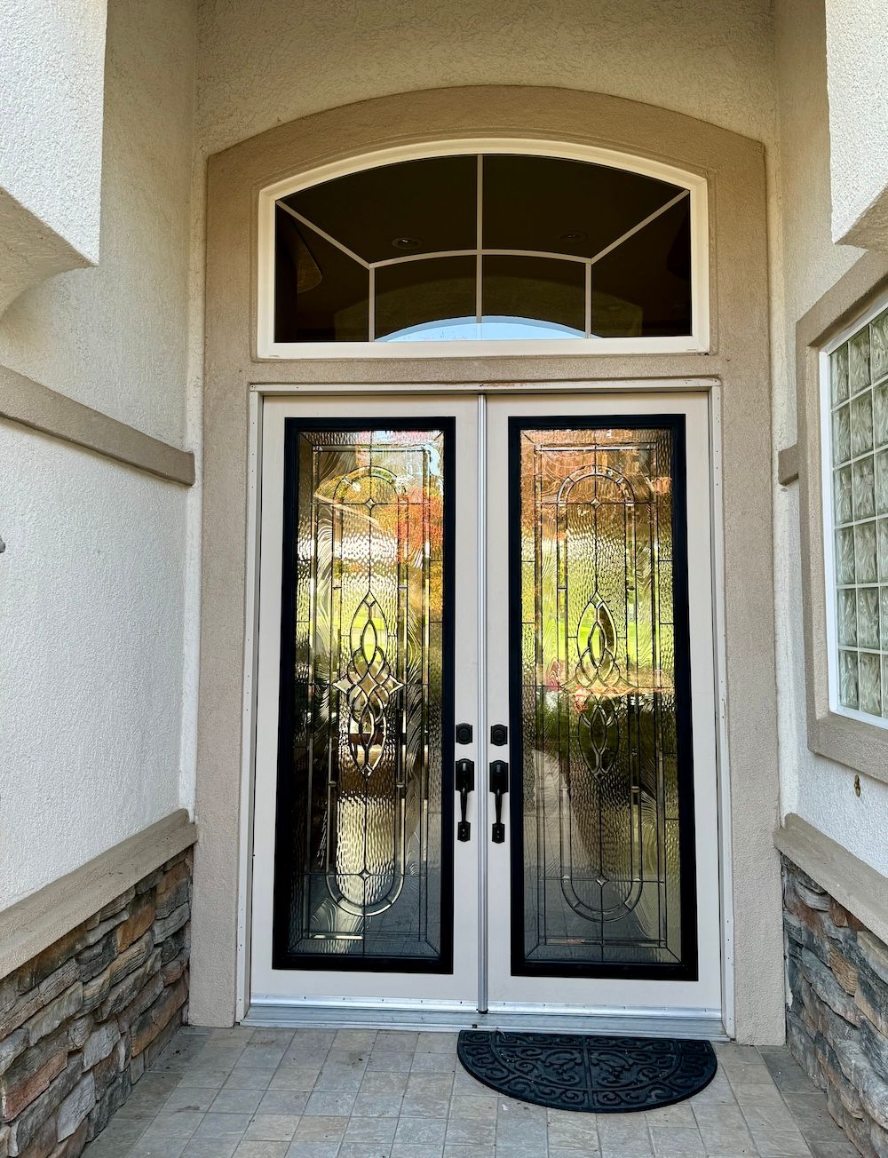 Sitemapcdatahttpthereferenznet6 Door Conversion Cost