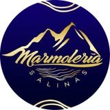 Marmolería Salinas