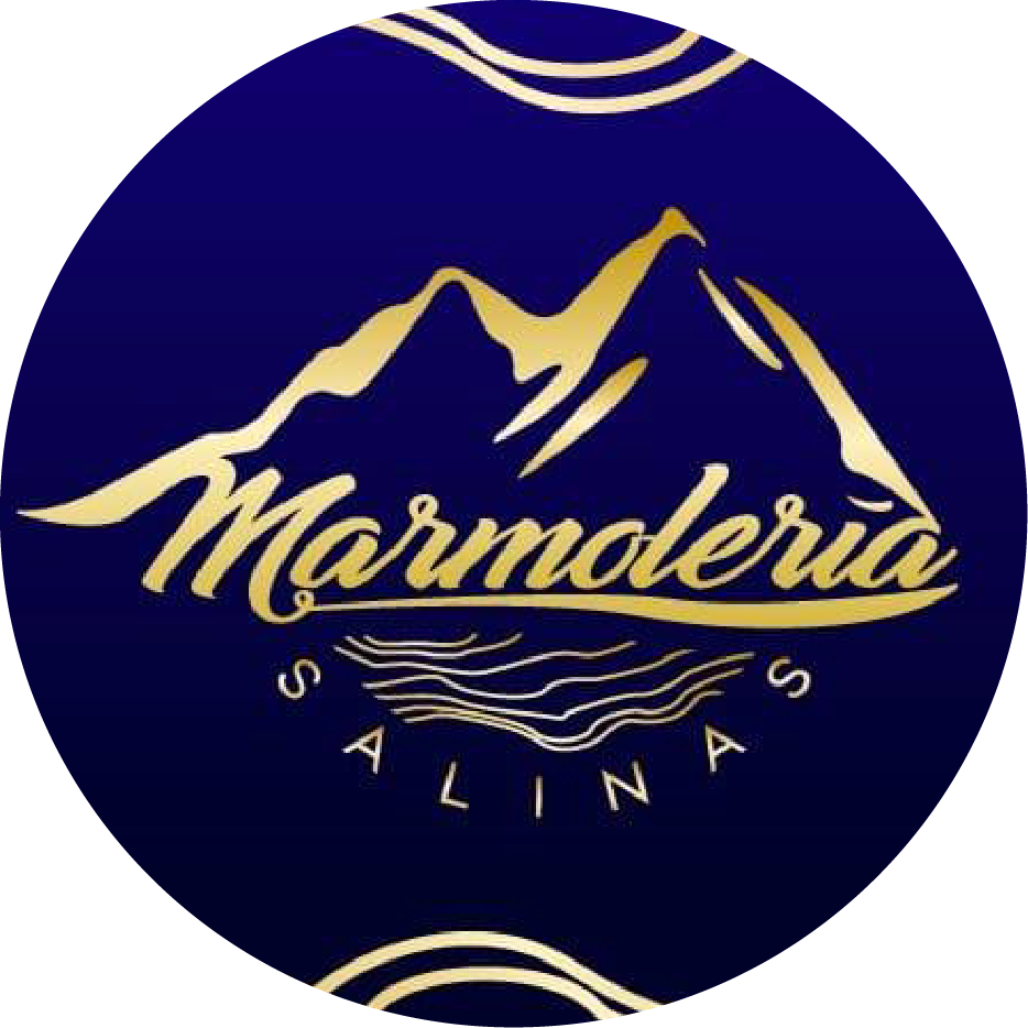 Marmolería Salinas