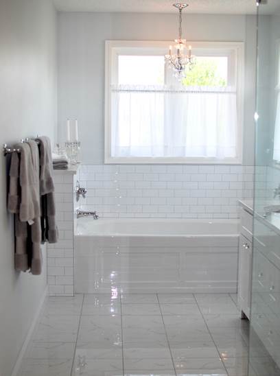 Remodeling Contractors Remodeling Contractors