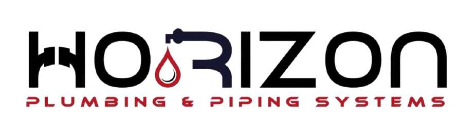 Horizon Pluming & Piping Systems