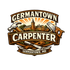 Germantown Carpenter Logo