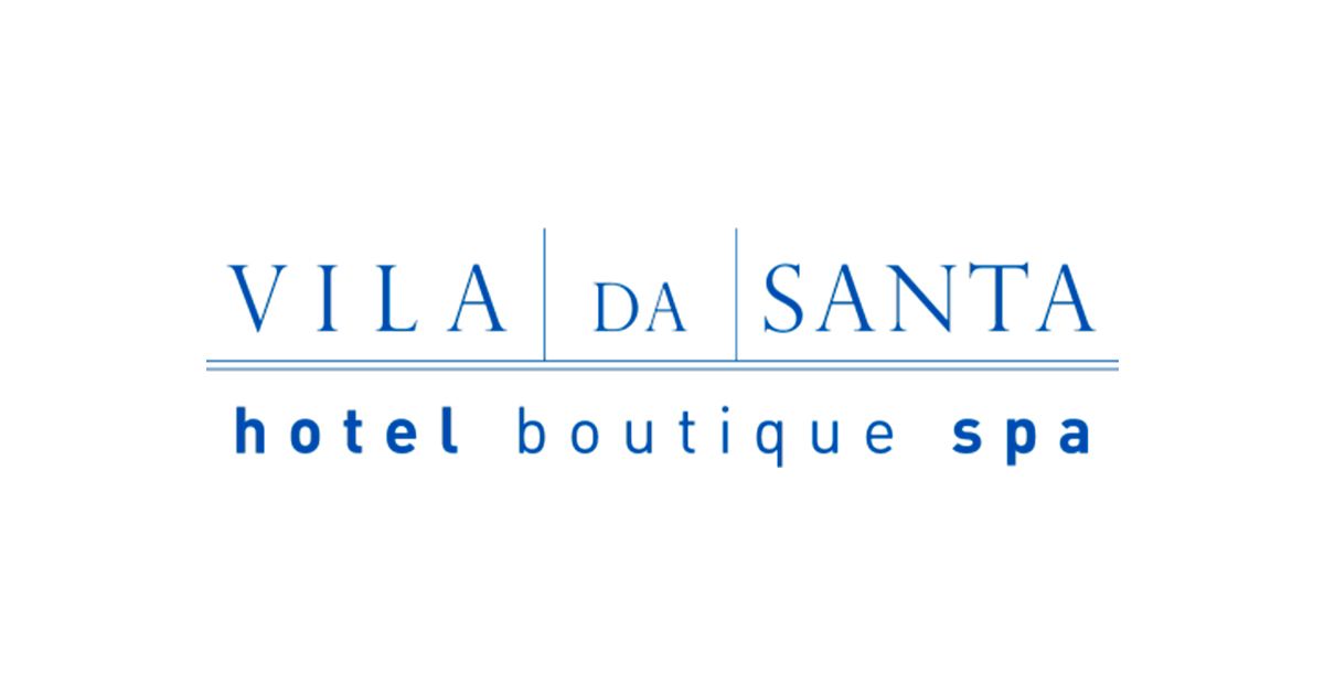 Vila da Santa Hotel Boutique & Spa