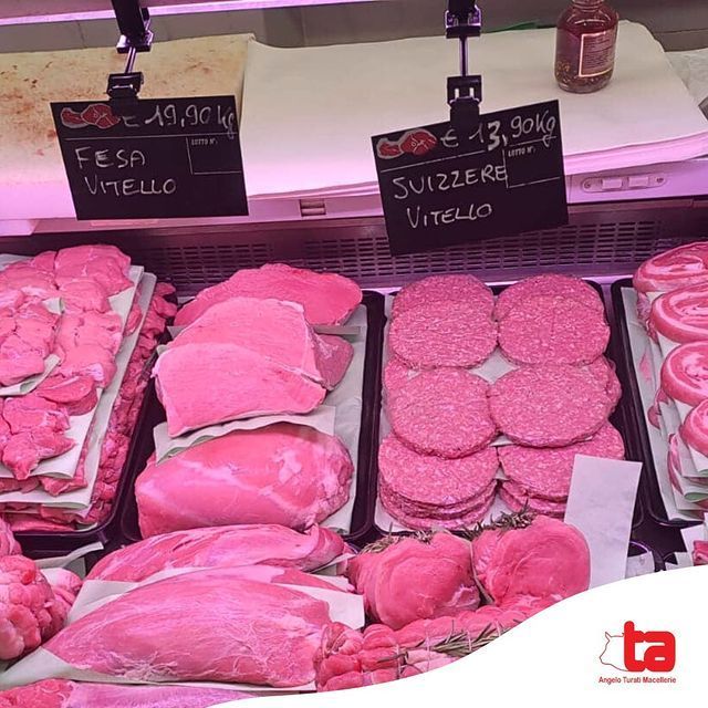 burger di pollo