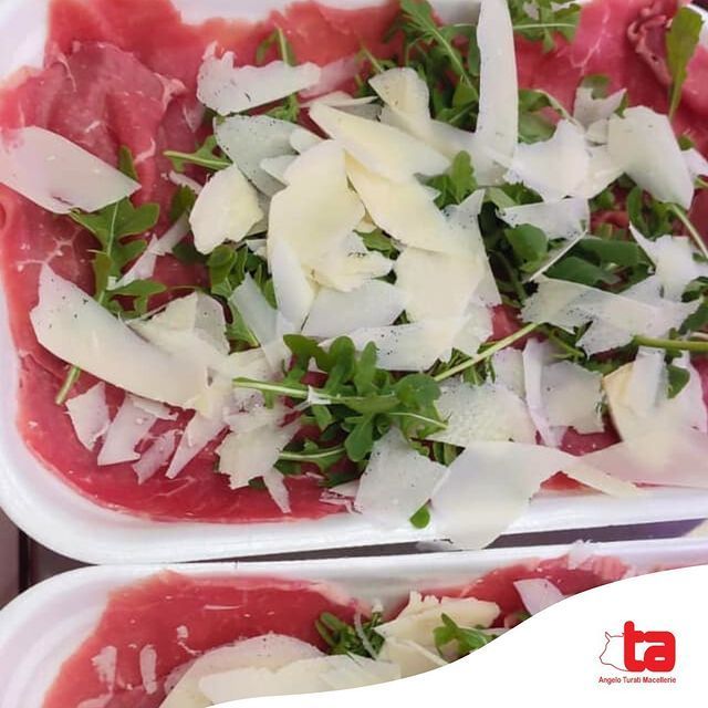 arrosto
