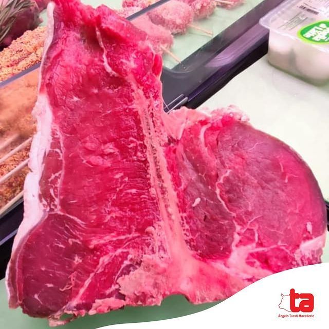 fetta carne