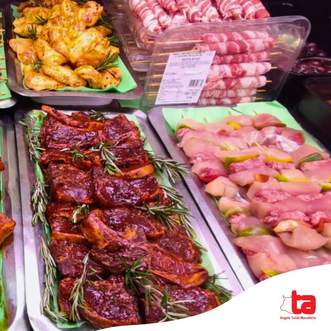 banco carne