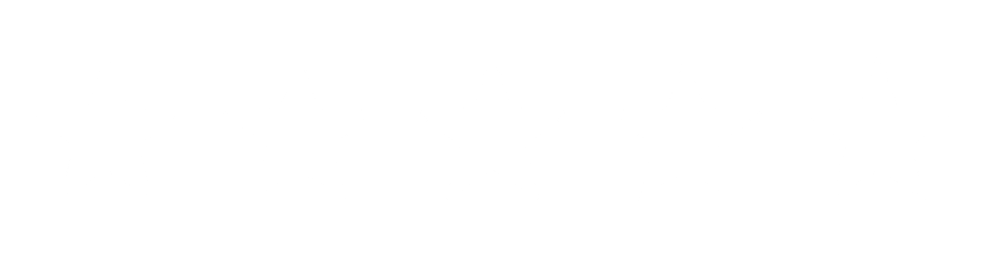 5 sterren