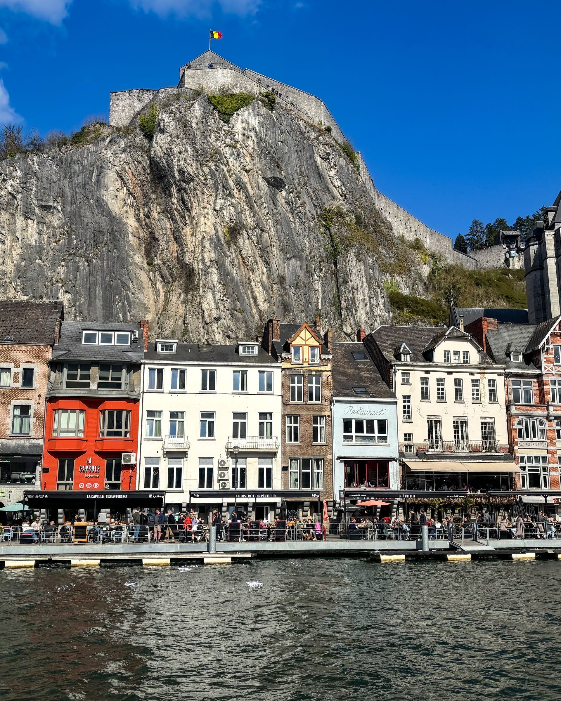 Dinant