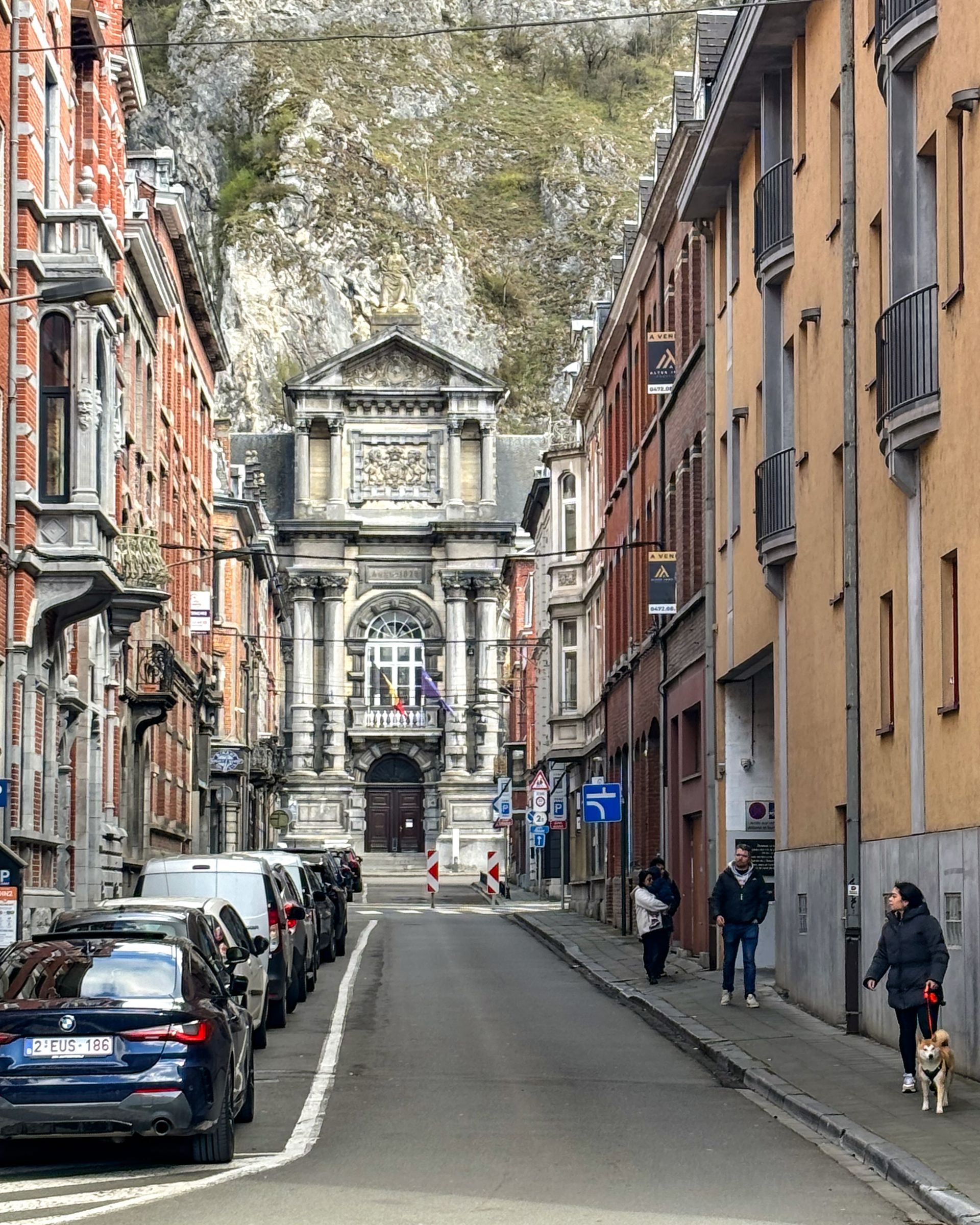 Dinant