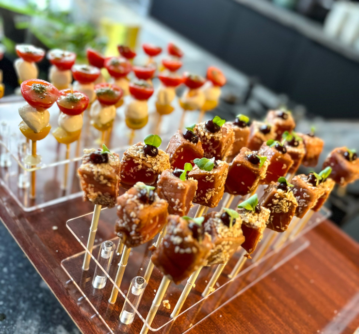 Canapé Lolly