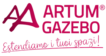 Artum Agency logo