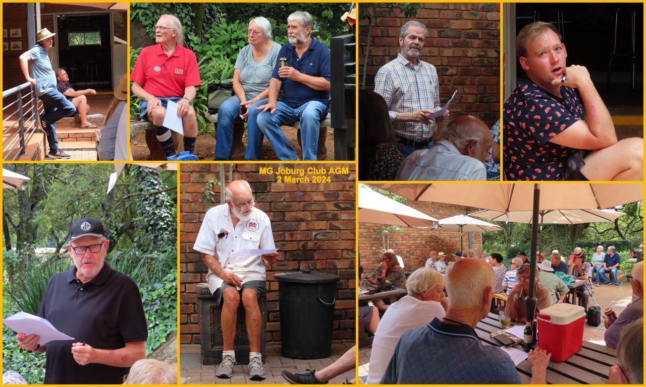 MG AGM collage 1