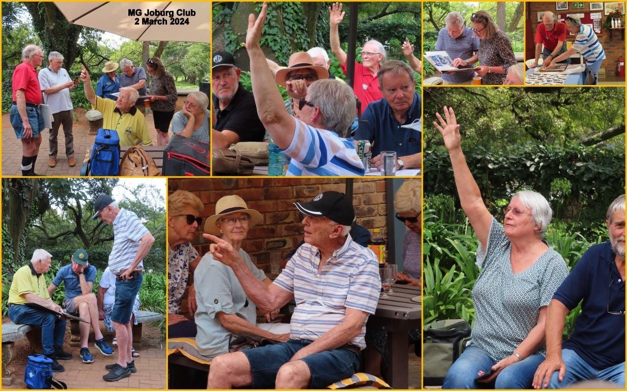 MG AGM Collage 2