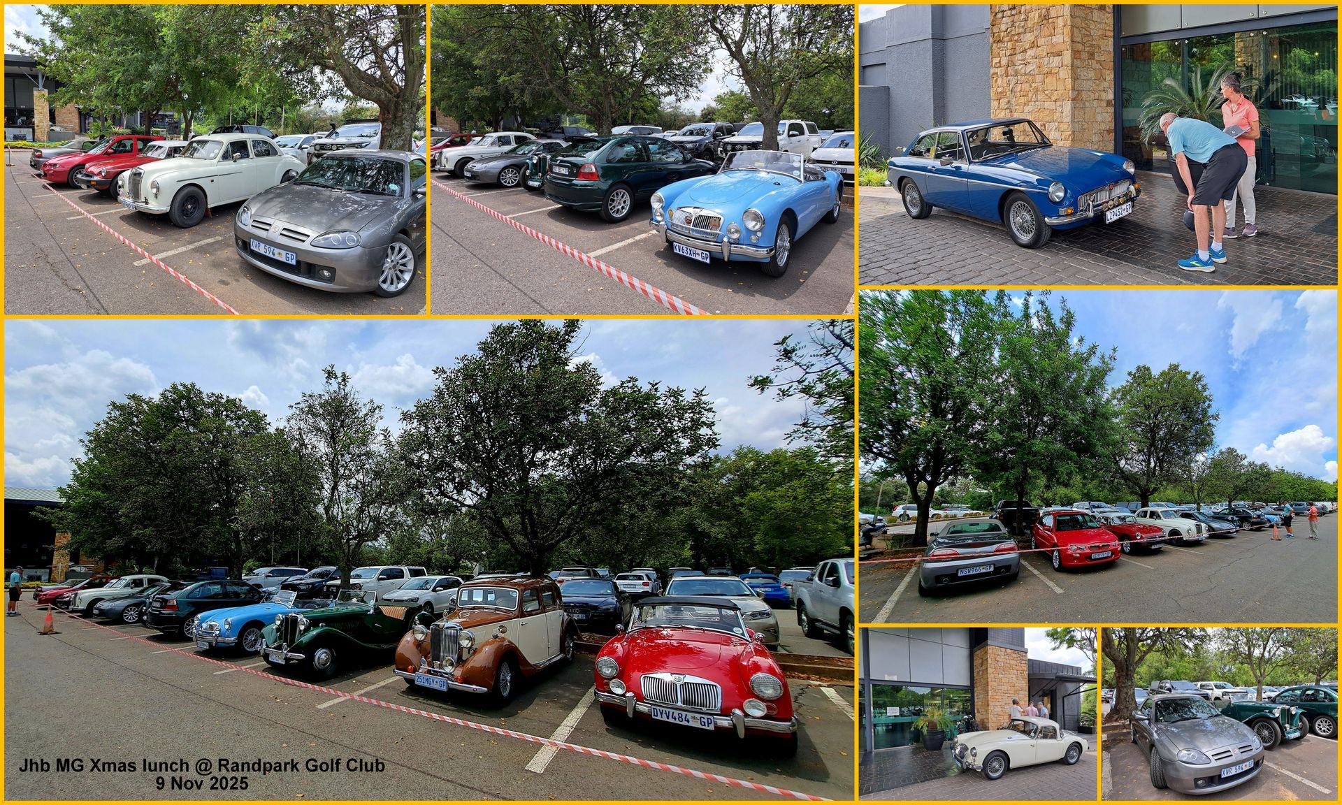 MG AGM Collage 2