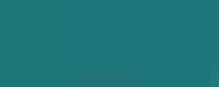 Aqua