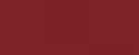 Carmine Red