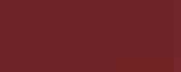 Damask Red