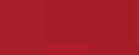 Flame Red