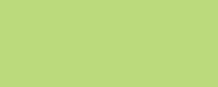 Lime Flower