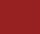 MG Red