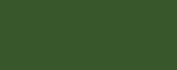New British Racing Green