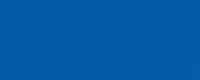 Pagent Blue