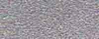 Powder Metallicv