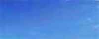 Riveria Silver Blue