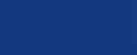 Tahiti Blue