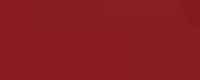 Tartan Red